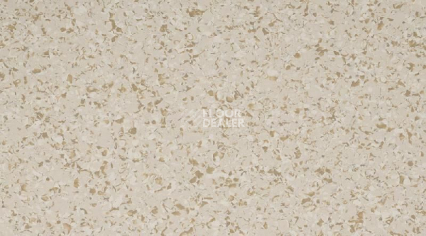 Линолеум Mipolam Affinity 4404 Milkshake фото 1 | FLOORDEALER